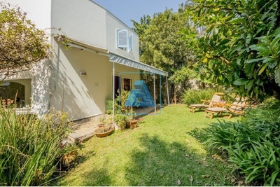 Casa, 4 quartos, 295 m² - Foto 3