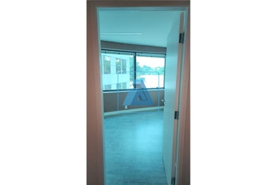 Loja-Salão, 39 m² - Foto 2