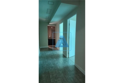 Loja-Salão, 39 m² - Foto 5