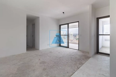 Apartamento, 3 quartos, 92 m² - Foto 1