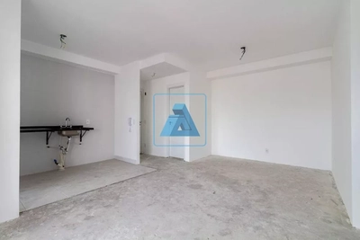 Apartamento, 3 quartos, 92 m² - Foto 5