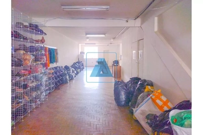 Imóvel Comercial, 743 m² - Foto 4