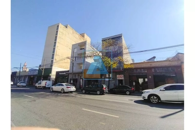 Imóvel Comercial, 743 m² - Foto 2