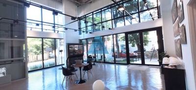 Loja-Salão, 247 m² - Foto 4