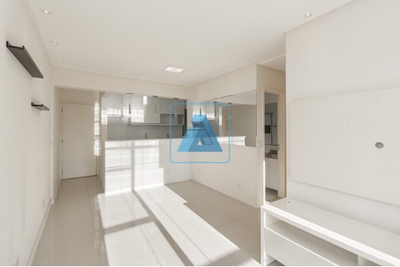 Apartamento, 3 quartos, 67 m² - Foto 3