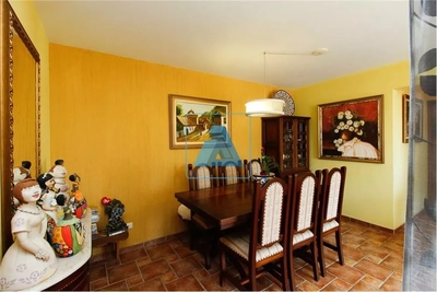 Apartamento, 2 quartos, 69 m² - Foto 3