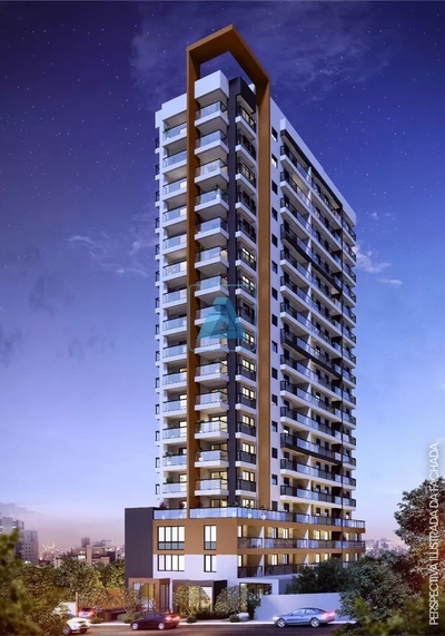 Sala-Conjunto, 28 m² - Foto 1