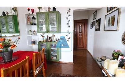 Apartamento, 2 quartos, 70 m² - Foto 4