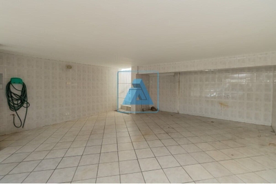 Casa, 3 quartos, 145 m² - Foto 2