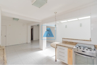 Casa, 3 quartos, 145 m² - Foto 4