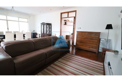 Casa, 4 quartos, 350 m² - Foto 3