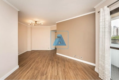 Apartamento, 3 quartos, 117 m² - Foto 3