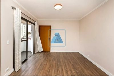 Apartamento, 3 quartos, 117 m² - Foto 4