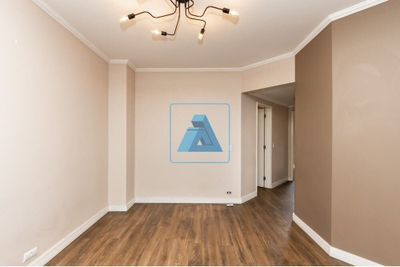 Apartamento, 3 quartos, 117 m² - Foto 1