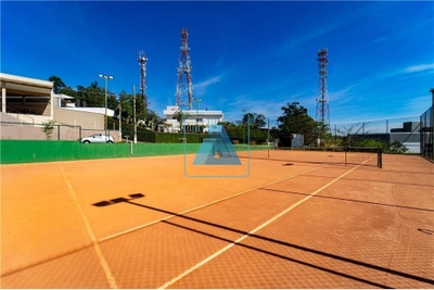 Terreno, 1000 m² - Foto 4