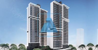 Loja-Salão, 320 m² - Foto 1