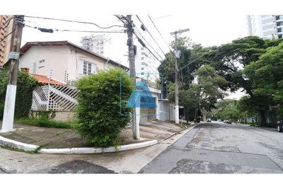 Casa, 4 quartos, 200 m² - Foto 2