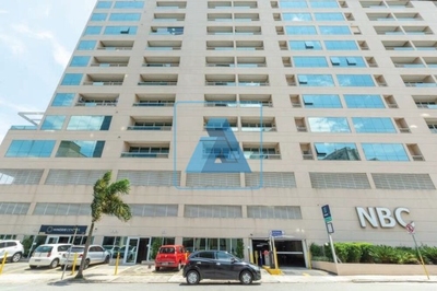 Sala-Conjunto, 133 m² - Foto 3