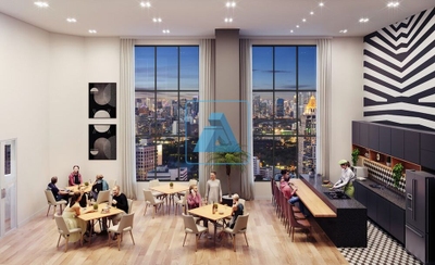 Apartamento, 2 quartos, 45 m² - Foto 4