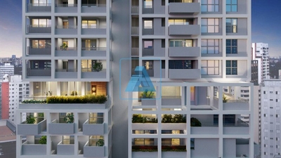 Loja-Salão, 298 m² - Foto 1