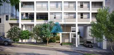 Loja-Salão, 298 m² - Foto 3