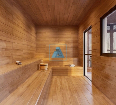 Apartamento, 3 quartos, 127 m² - Foto 1