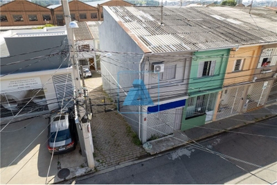 Sala-Conjunto, 82 m² - Foto 4