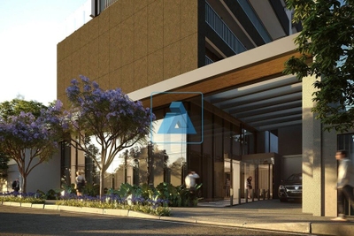 Apartamento, 3 quartos, 86 m² - Foto 3