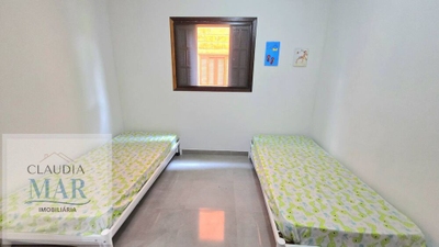 Apartamento, 3 quartos, 70 m² - Foto 1