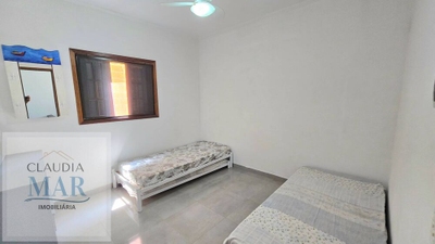 Apartamento, 3 quartos, 70 m² - Foto 3