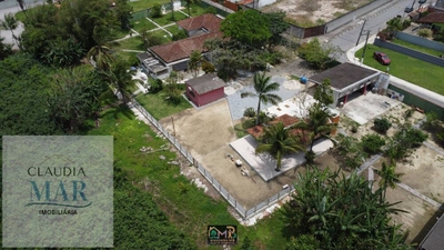 Sala-Conjunto - Foto 3