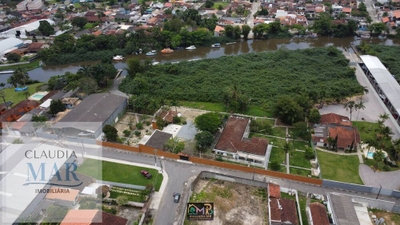 Sala-Conjunto - Foto 4