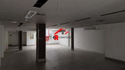 Loja-Salão, 370 m² - Foto 2