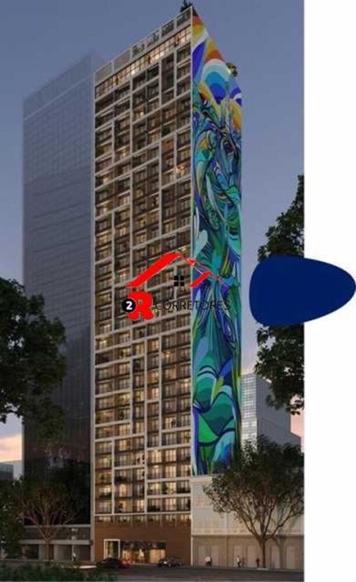 Loft, 41 m² - Foto 1