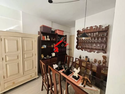 Flat/Apart Hotel, 1 quarto, 50 m² - Foto 5