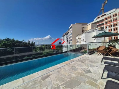 Loft, 34 m² - Foto 1