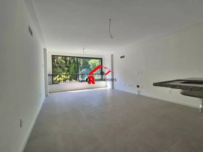 Loft, 34 m² - Foto 4