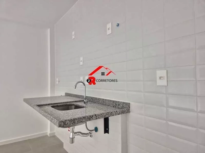 Loft, 34 m² - Foto 2