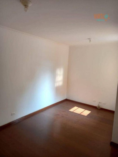 Casa, 3 quartos, 259 m² - Foto 4