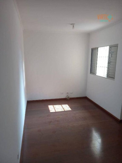 Casa, 3 quartos, 259 m² - Foto 3