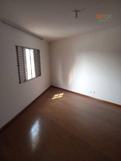 Casa, 3 quartos, 259 m² - Foto 5