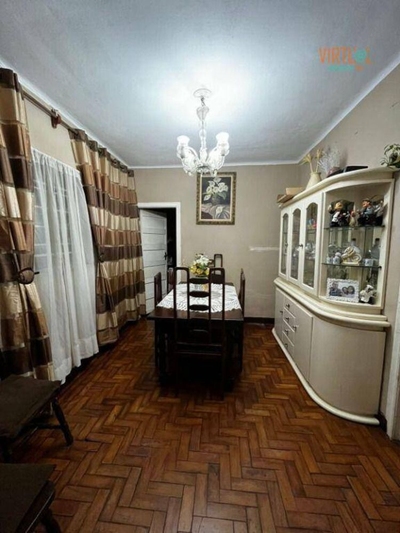 Casa, 4 quartos, 152 m² - Foto 4