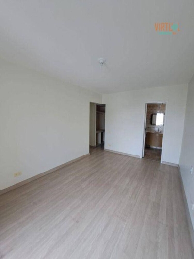 Apartamento, 3 quartos, 120 m² - Foto 3