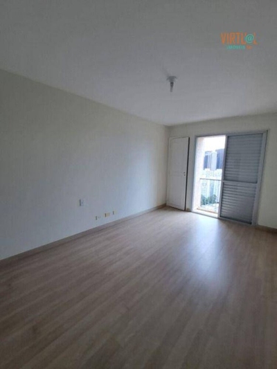 Apartamento, 3 quartos, 120 m² - Foto 5