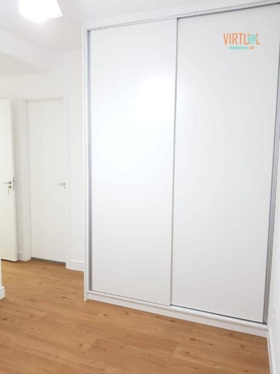 Apartamento, 2 quartos, 58 m² - Foto 4