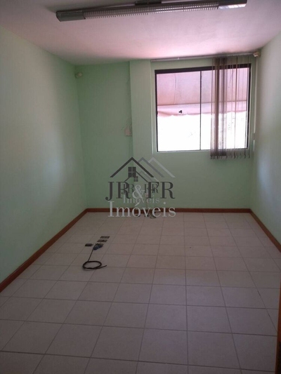 Depósito-Galpão, 1280 m² - Foto 4