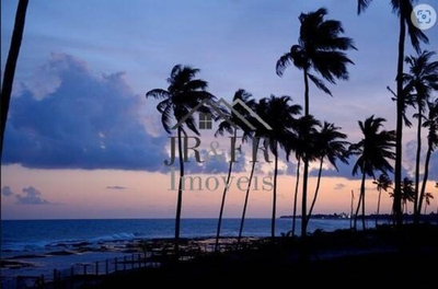 Casa, 4 quartos, 280 m² - Foto 4