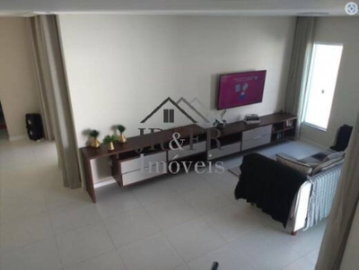 Casa, 4 quartos, 280 m² - Foto 3