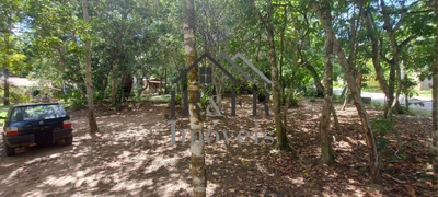 Terreno, 2920 m² - Foto 4