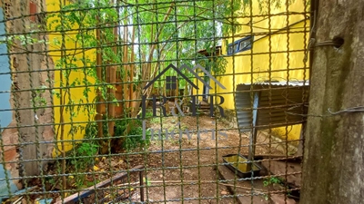 Sítio, 4 quartos, 3080 m² - Foto 4